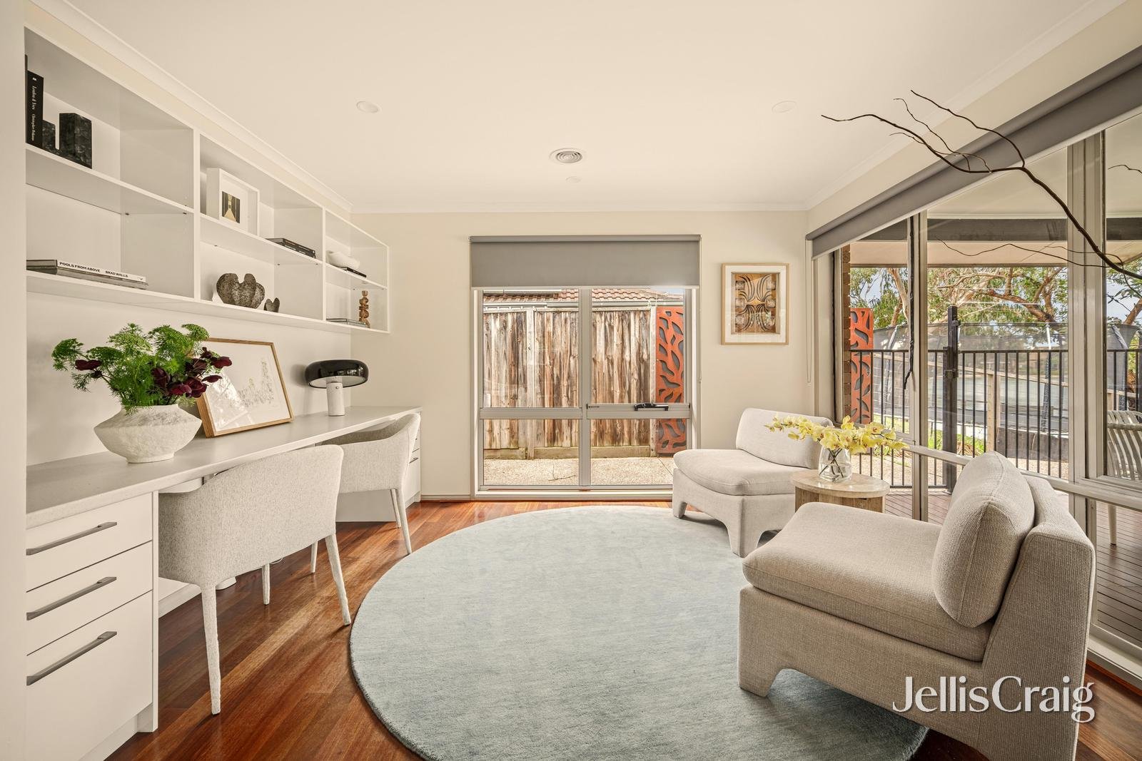 3 Kulanda Court, Patterson&nbsp;Lakes image 6