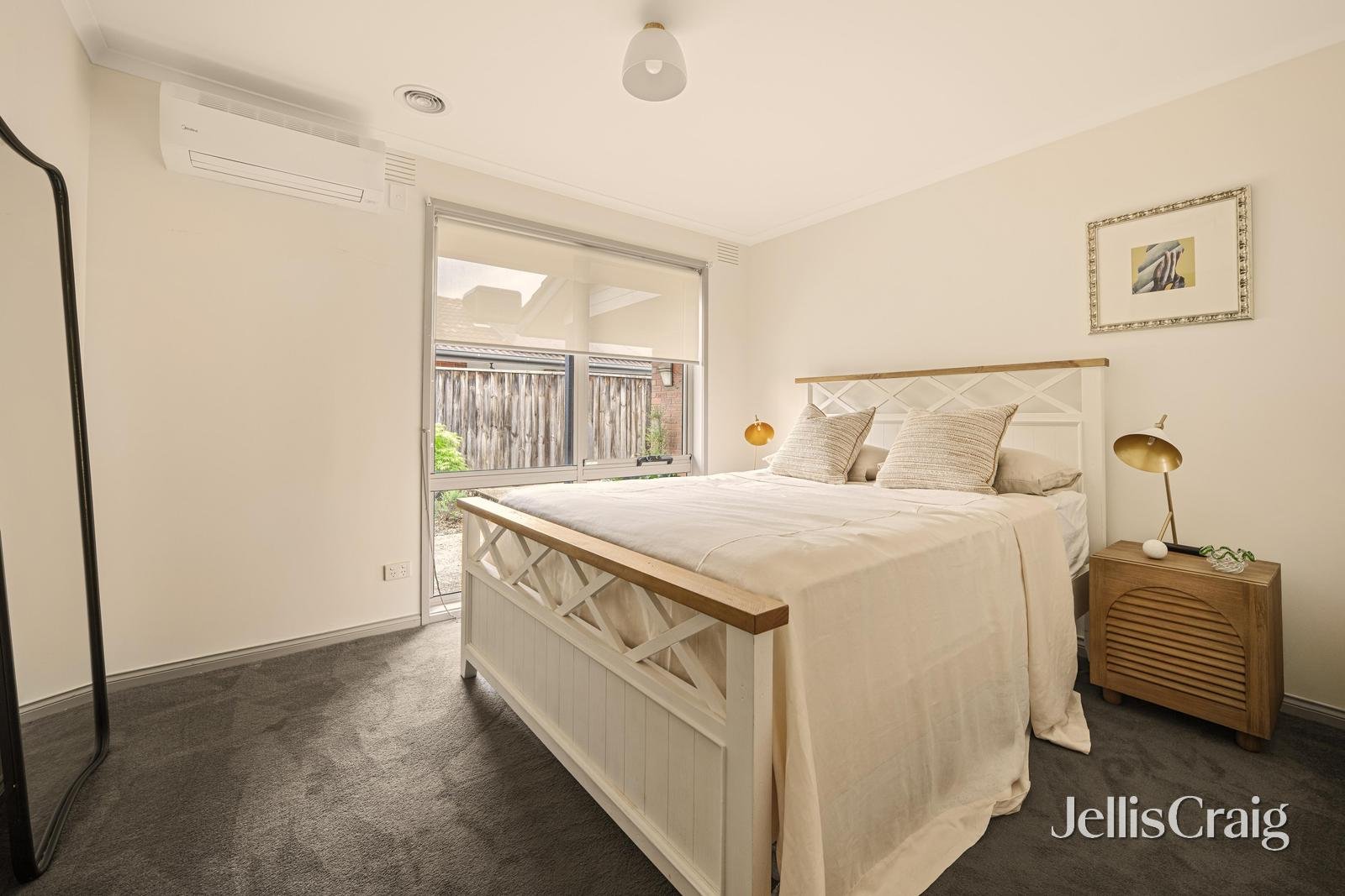 3 Kulanda Court, Patterson&nbsp;Lakes image 7