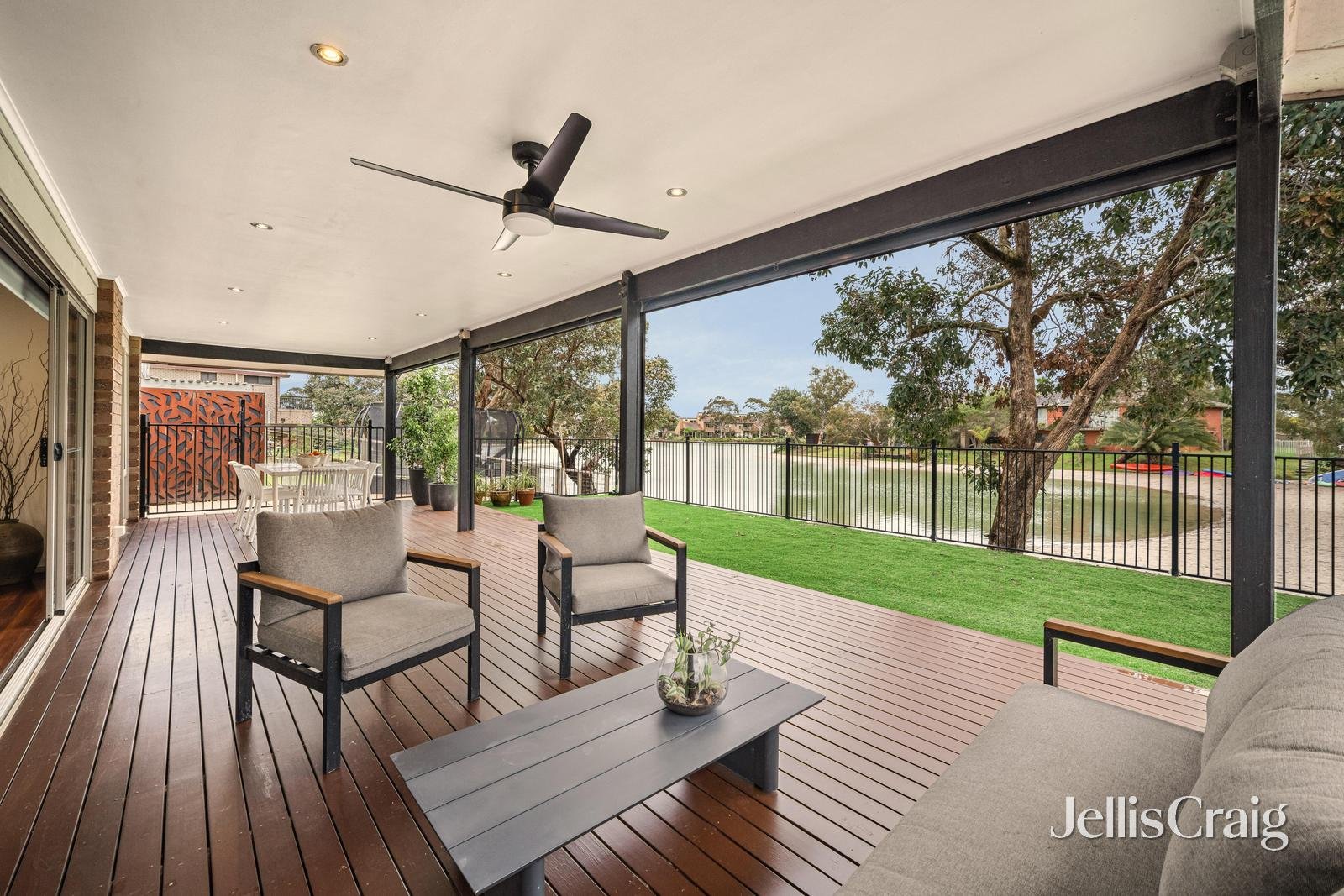 3 Kulanda Court, Patterson&nbsp;Lakes image 11