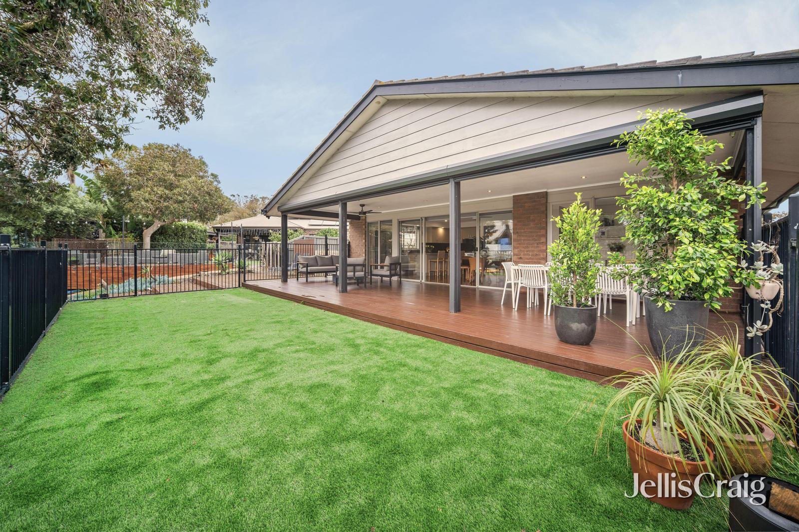 3 Kulanda Court, Patterson&nbsp;Lakes image 12