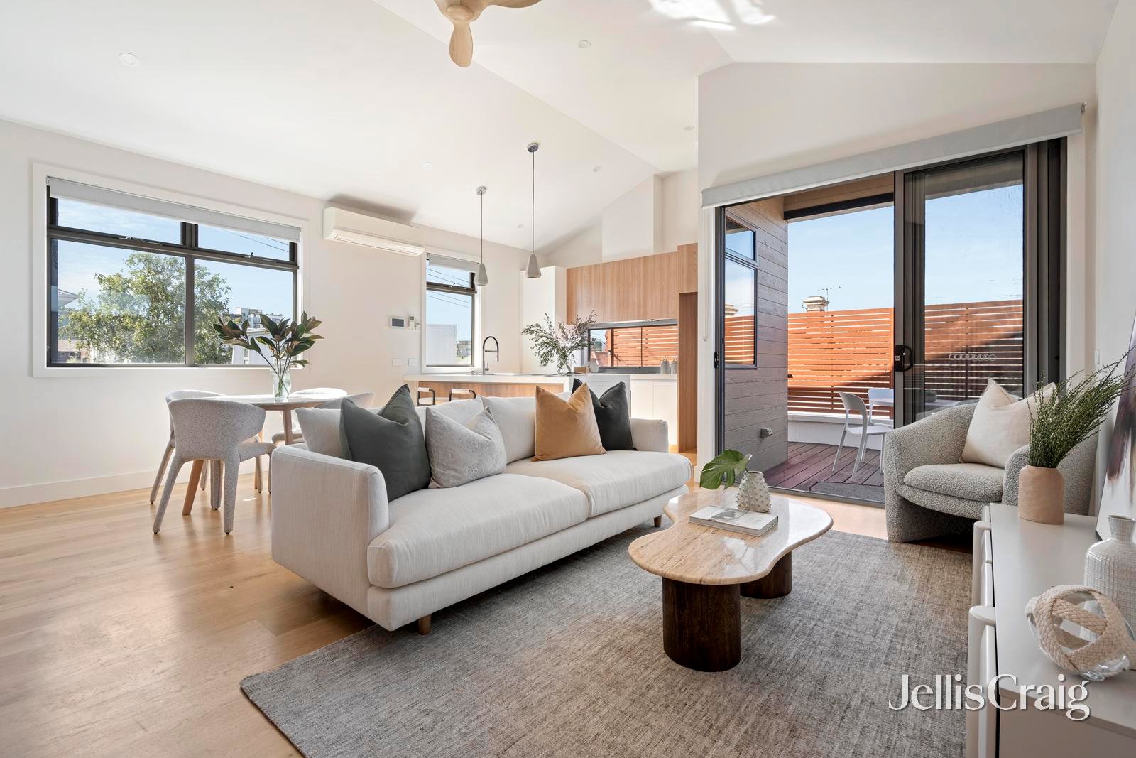 3 La Rose Street, Brunswick image 1