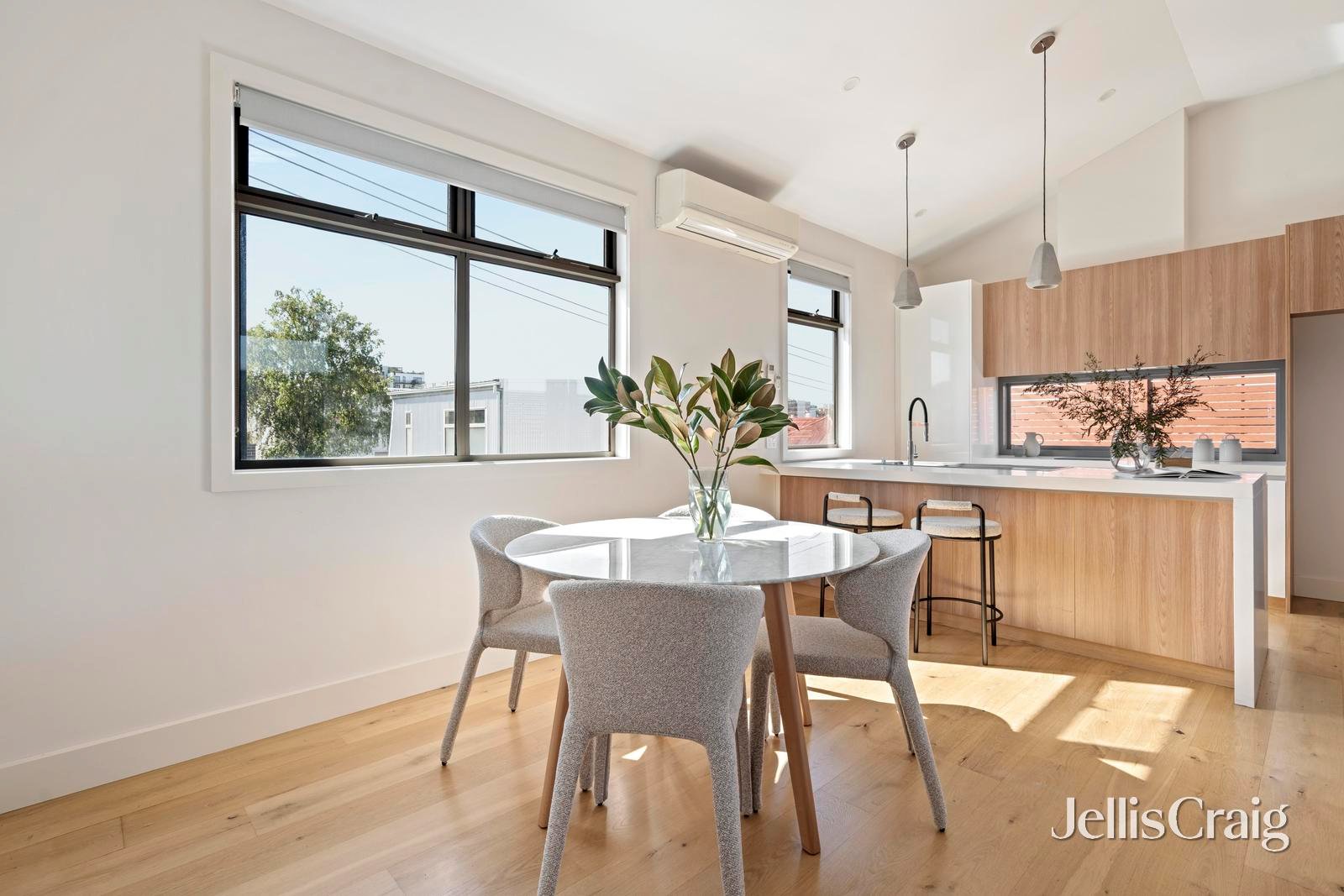 3 La Rose Street, Brunswick image 3