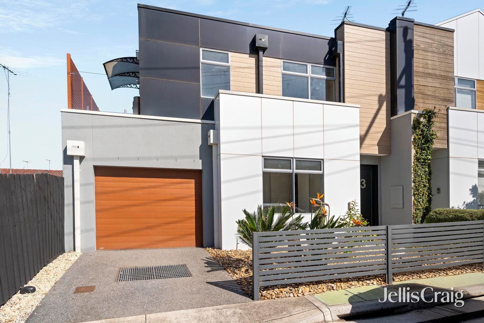 3 La Rose Street, Brunswick image 6