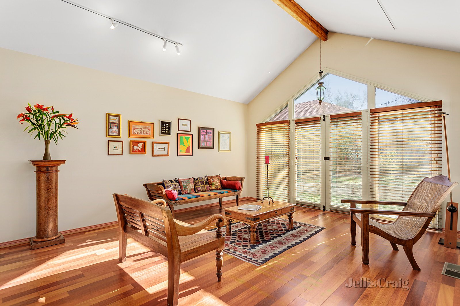 3 Lae Court, Ashburton image 4