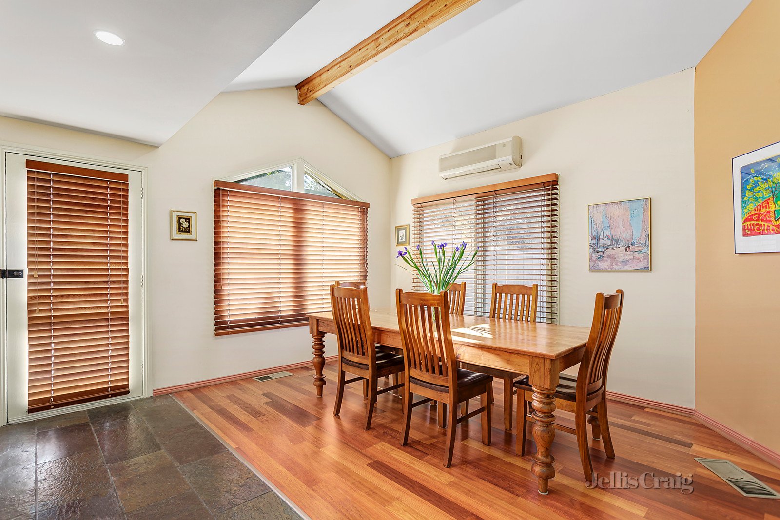 3 Lae Court, Ashburton image 5