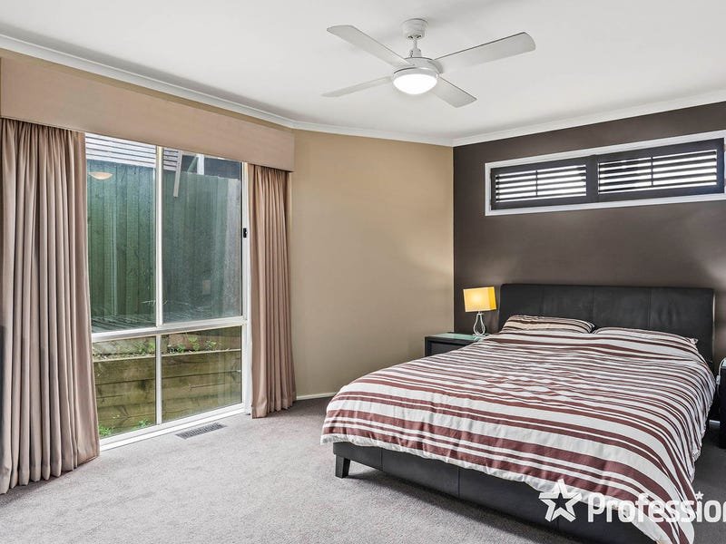 3 Landara Court, Mooroolbark image 8