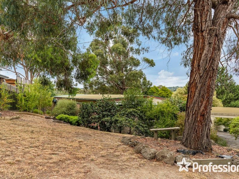 3 Landara Court, Mooroolbark image 11