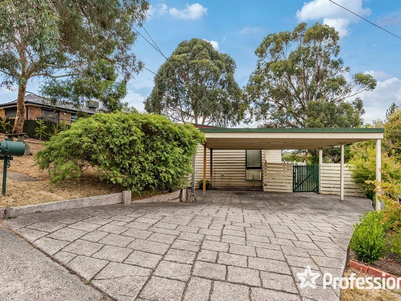 3 Landara Court, Mooroolbark image 12