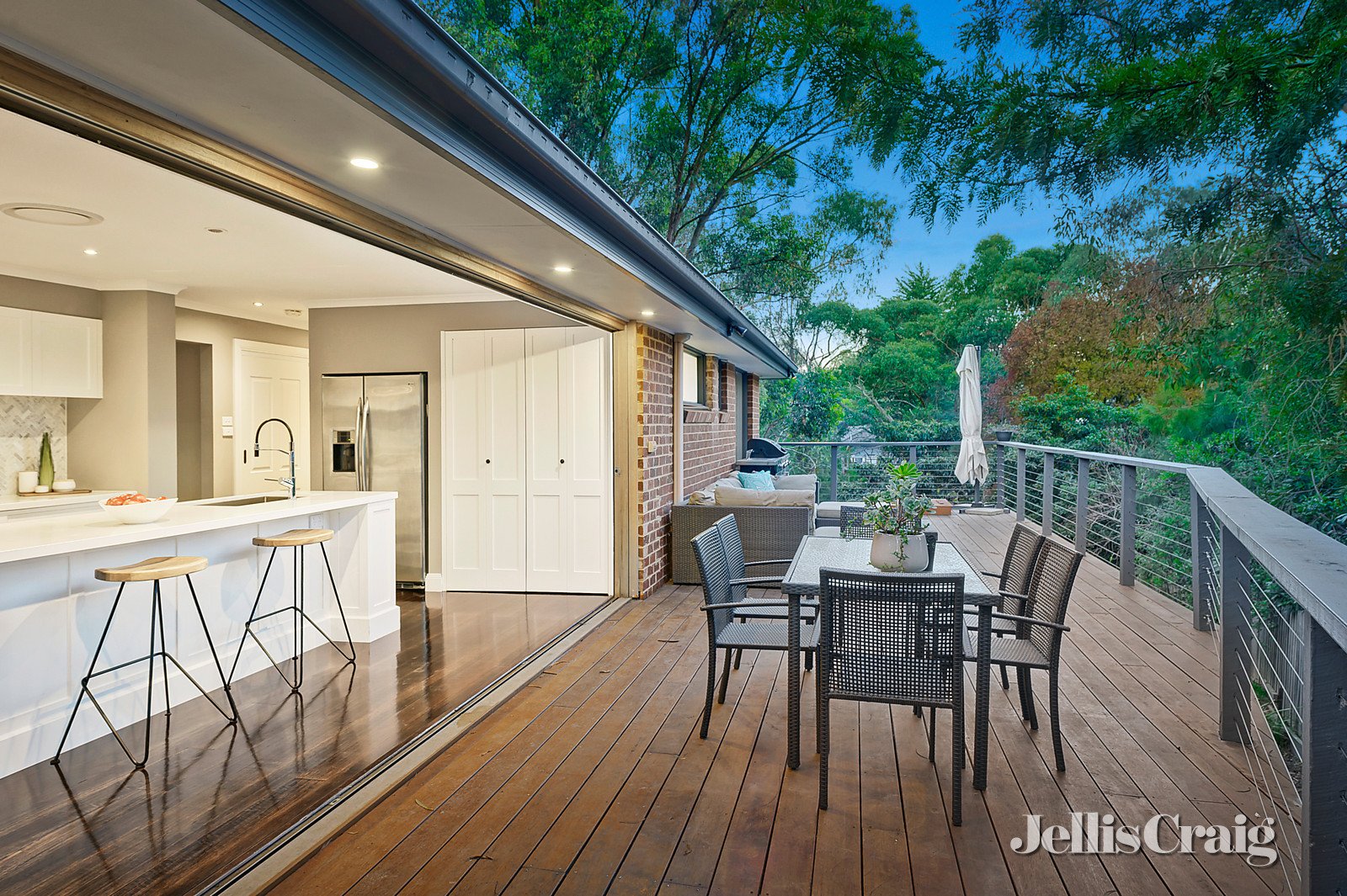 3 Landau Drive, Warranwood image 9