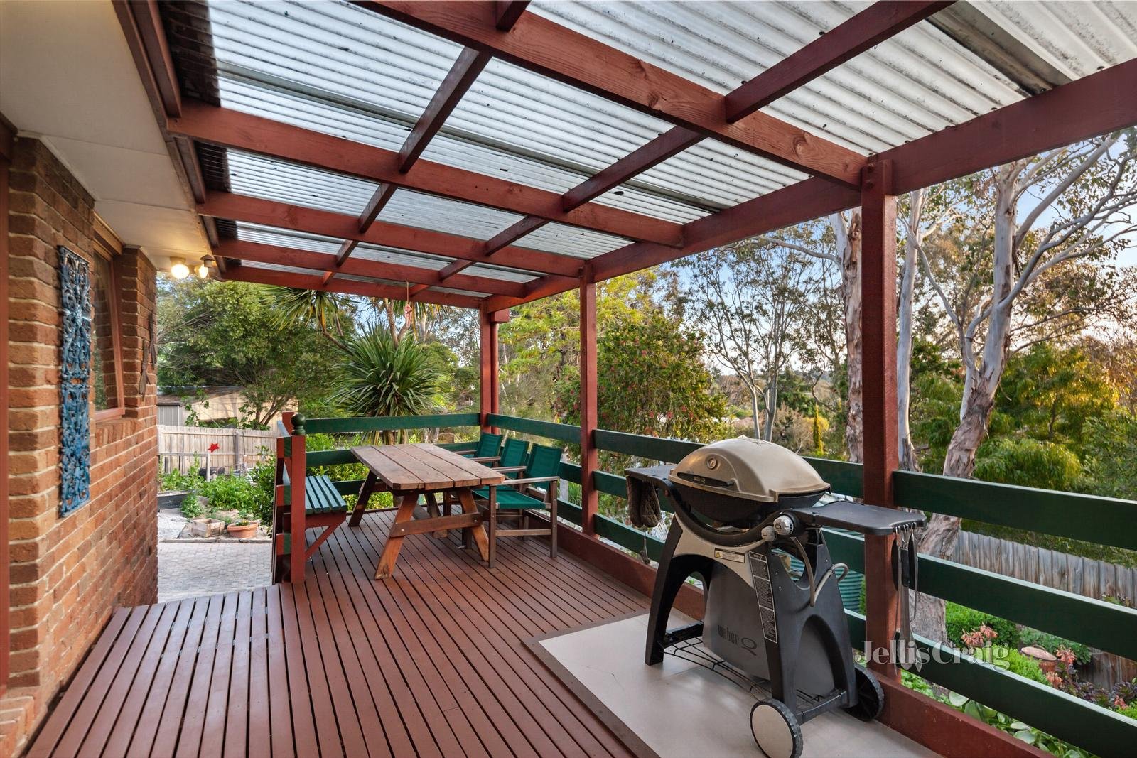 3 Landex Court, Diamond Creek image 9