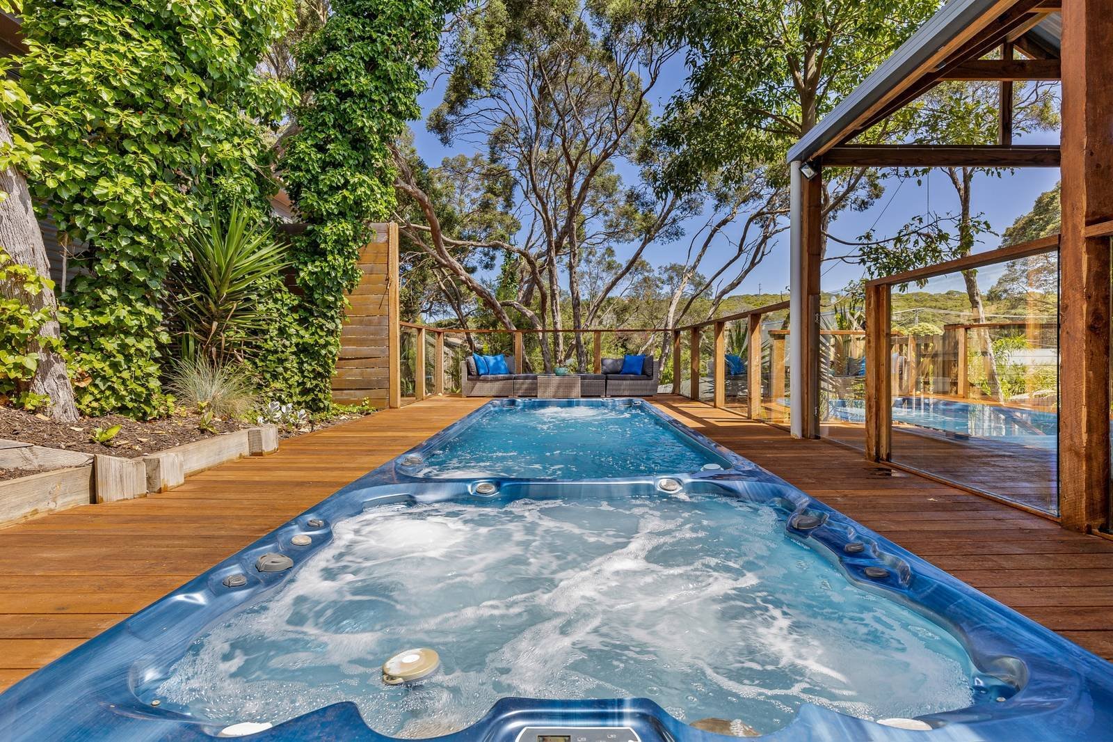 Property Gallery - Main Image