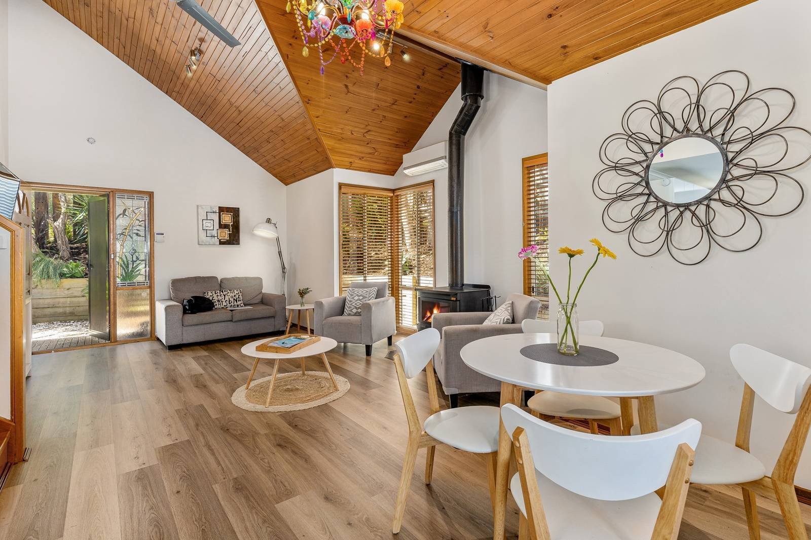Property Gallery Thumbnail 2