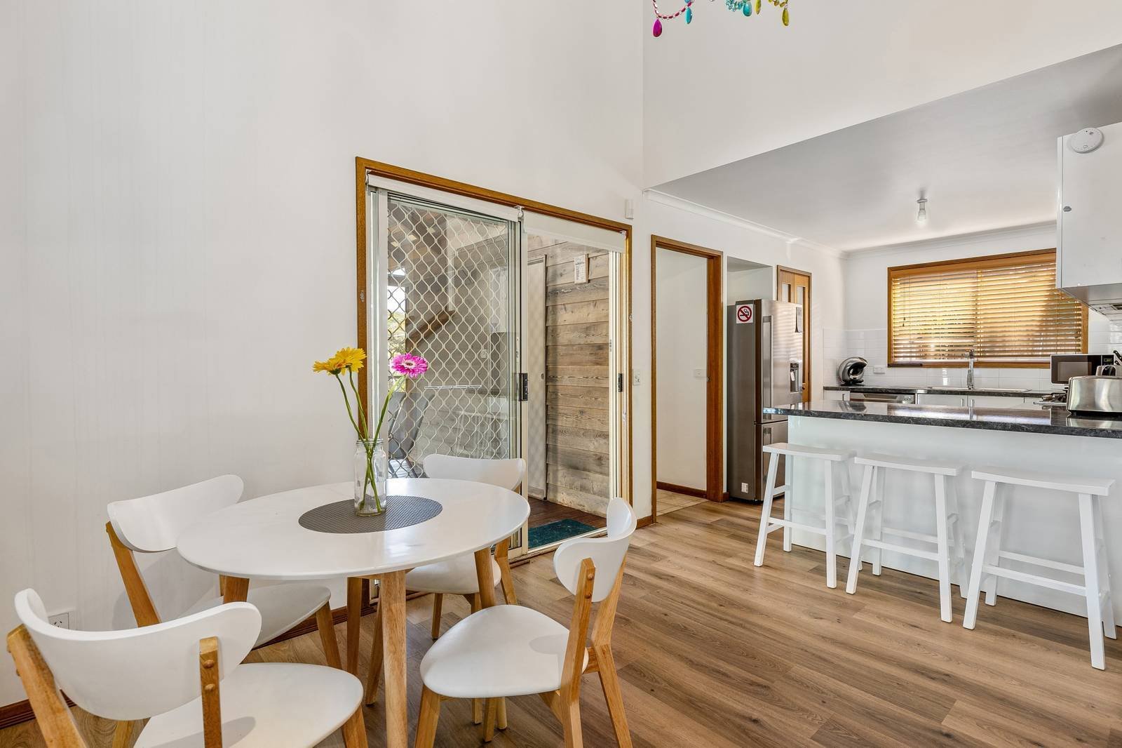 Property Gallery Thumbnail 3