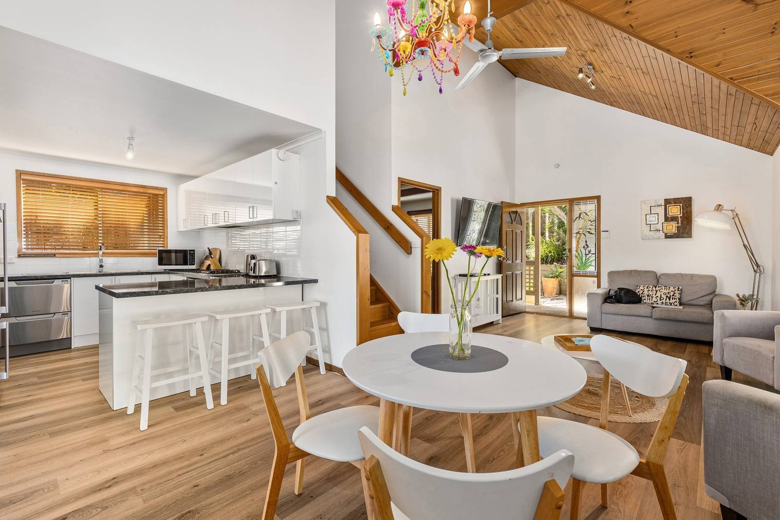 Property Gallery Thumbnail 4