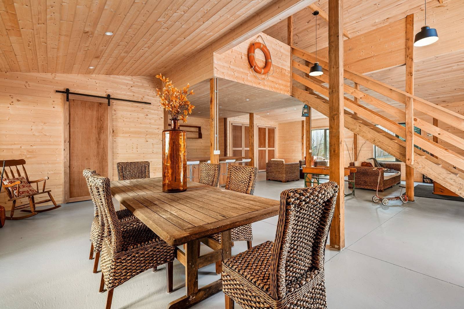 Property Gallery Thumbnail 5