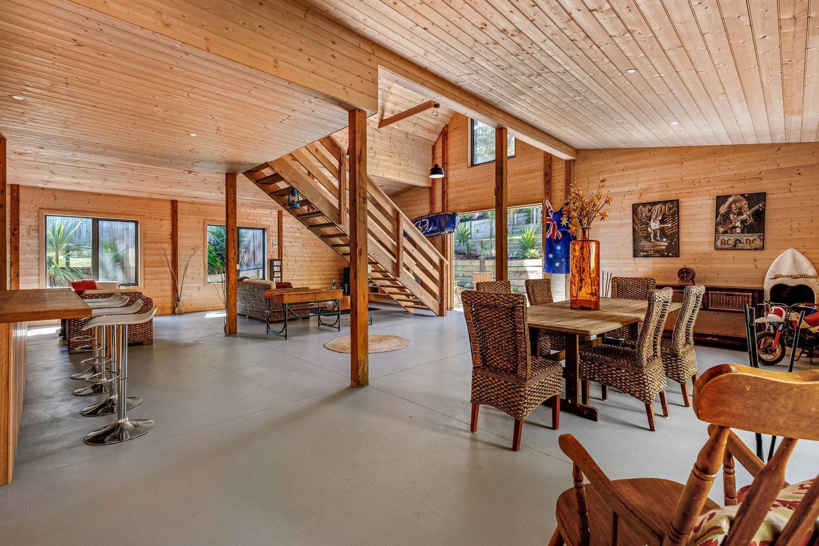 Property Gallery Thumbnail 6