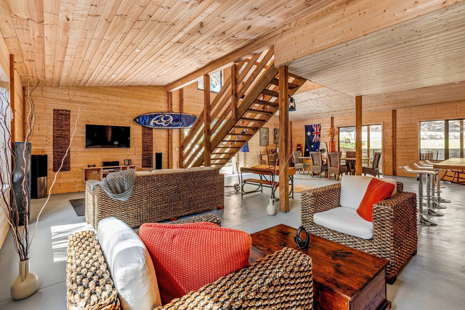 Property Gallery Thumbnail 7