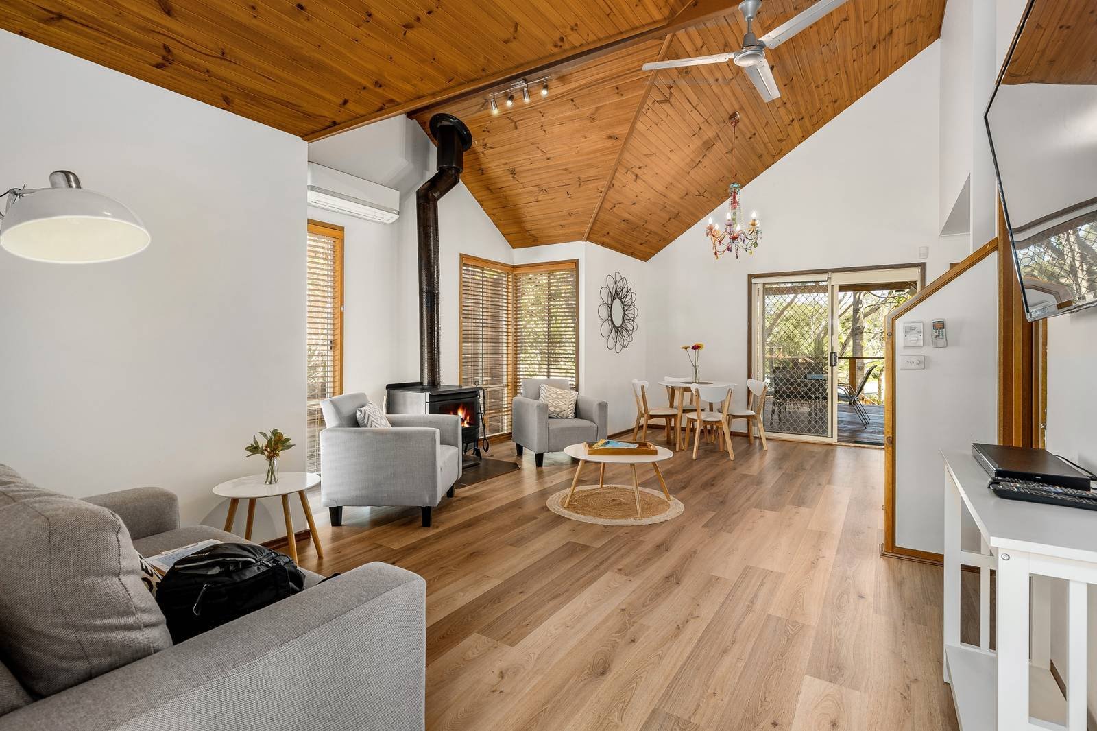 Property Gallery Thumbnail 8