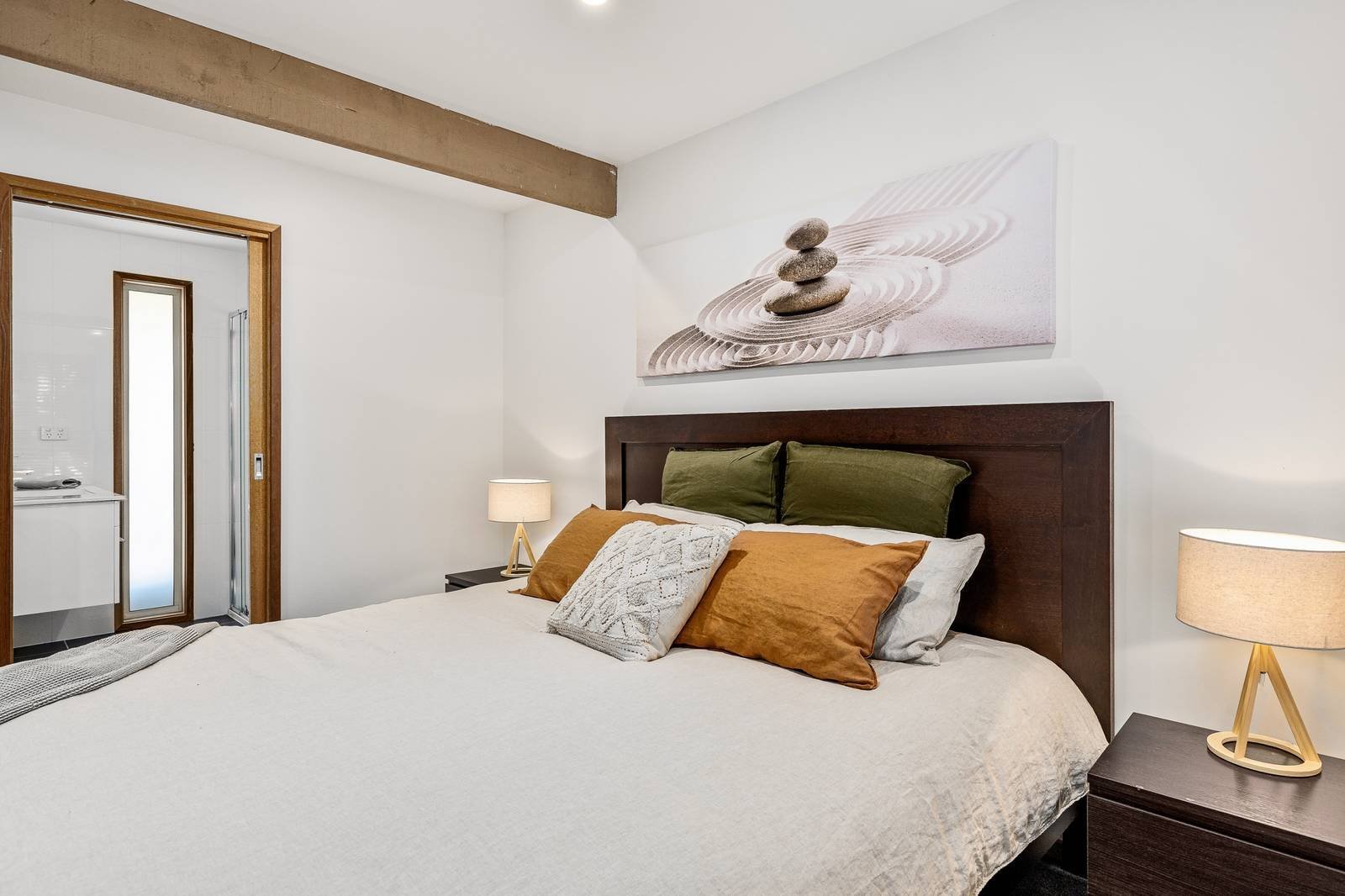 Property Gallery Thumbnail 10