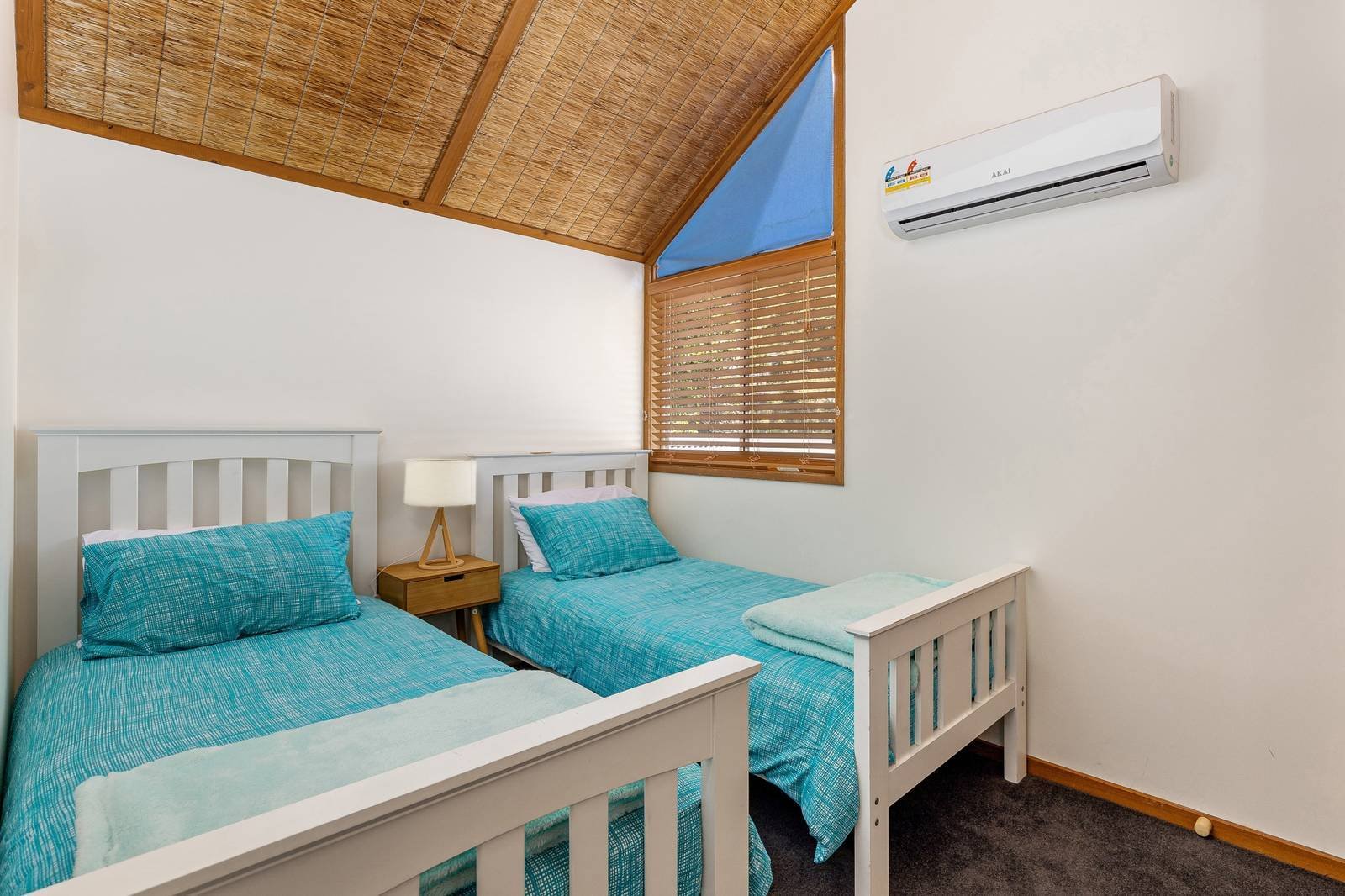 Property Gallery Thumbnail 13