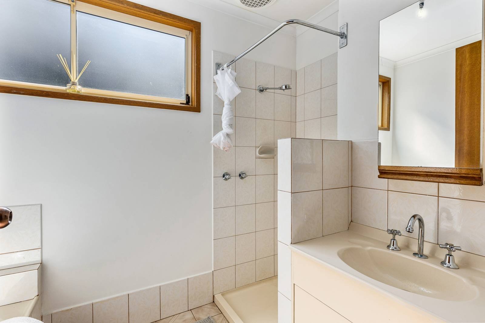Property Gallery Thumbnail 15