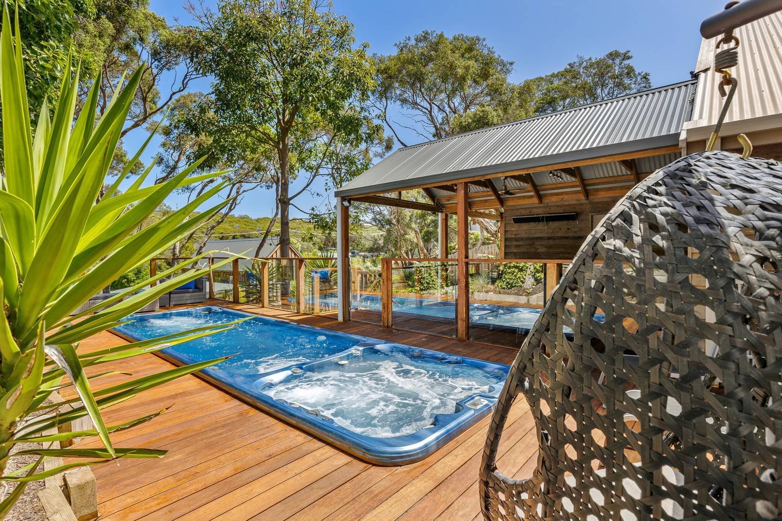 Property Gallery Thumbnail 17