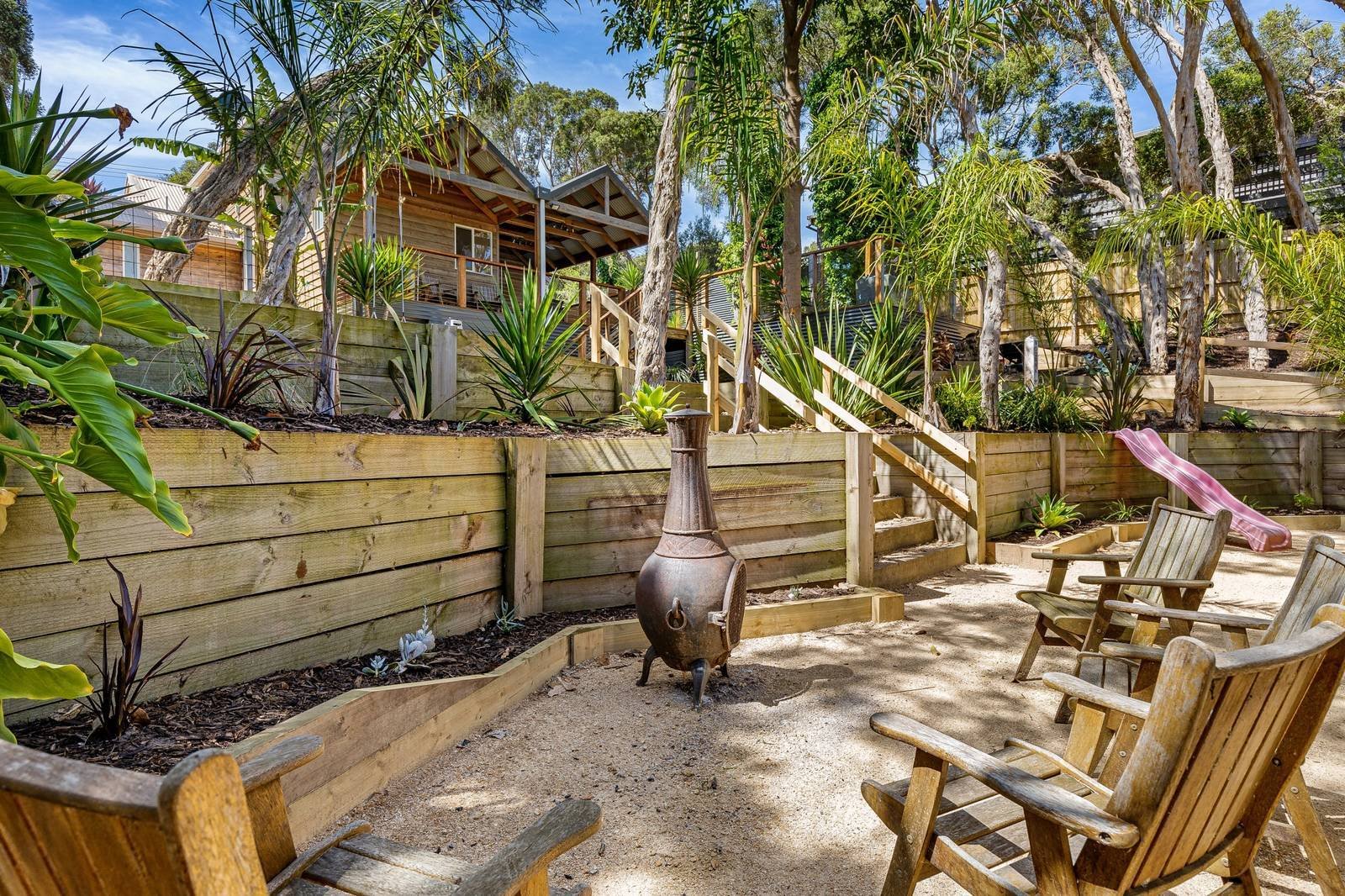 Property Gallery Thumbnail 18