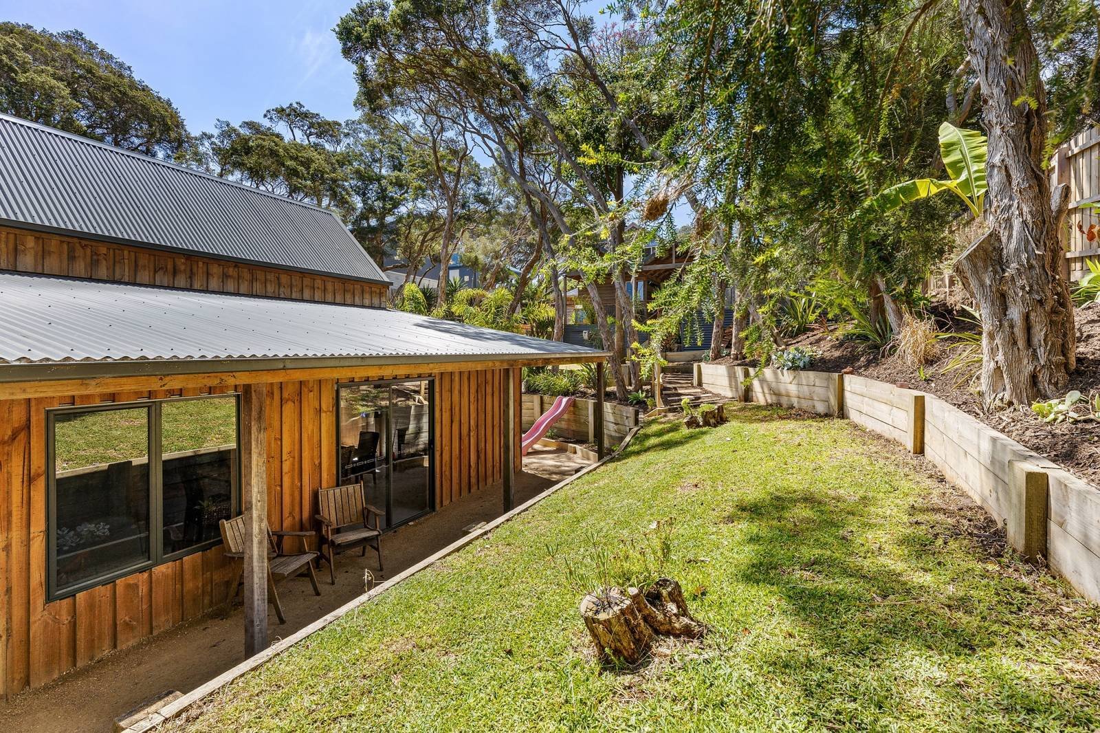 Property Gallery Thumbnail 19