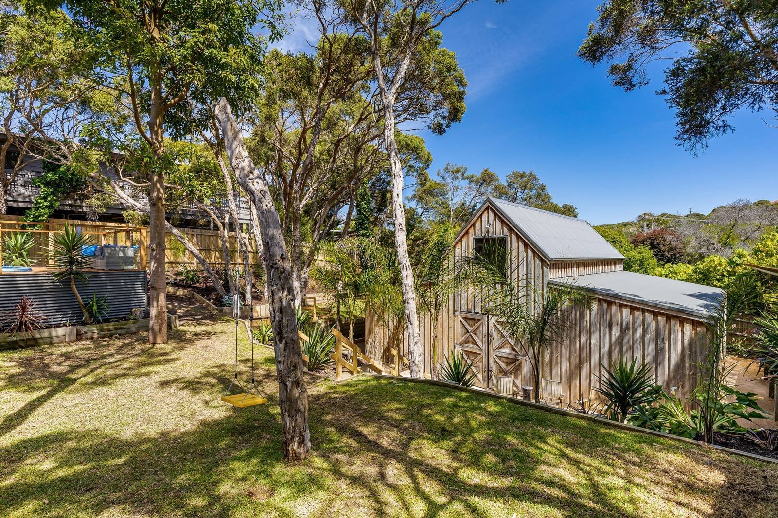 Property Gallery Thumbnail 20