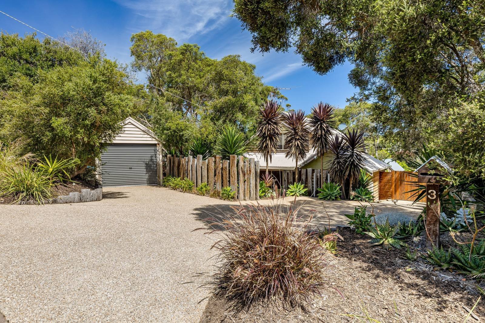 Property Gallery Thumbnail 21