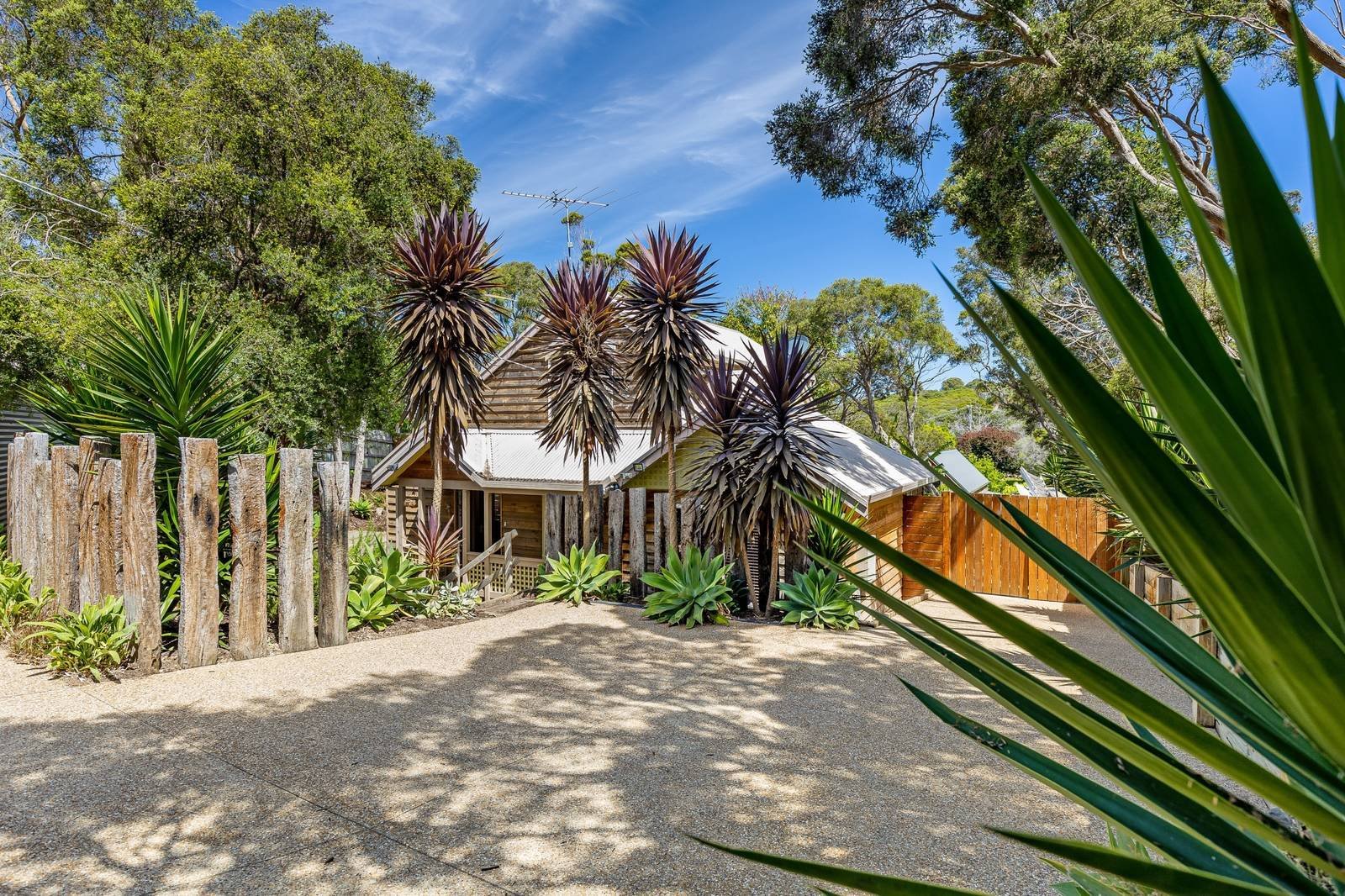 Property Gallery Thumbnail 22