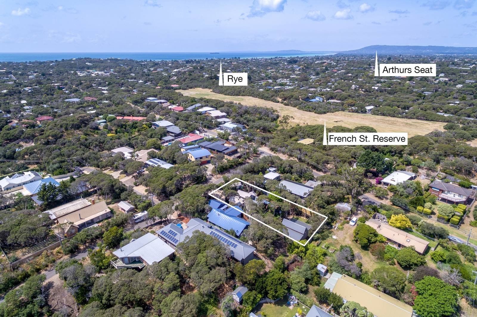 Property Gallery Thumbnail 23