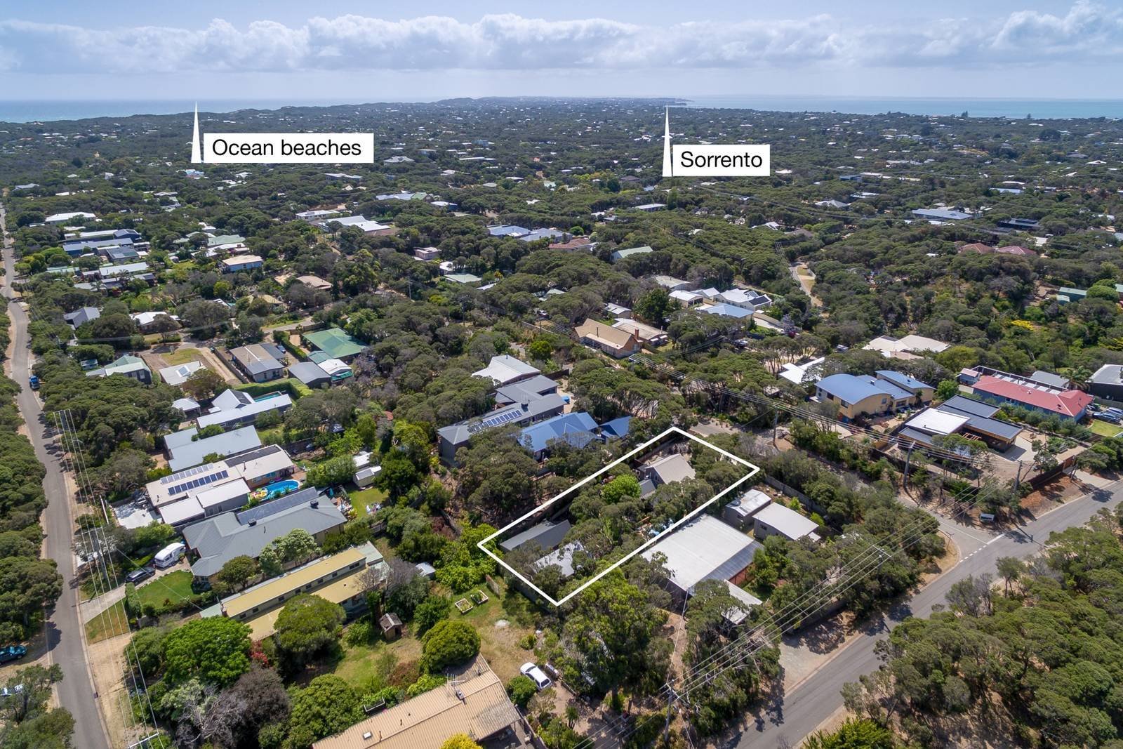 Property Gallery Thumbnail 24