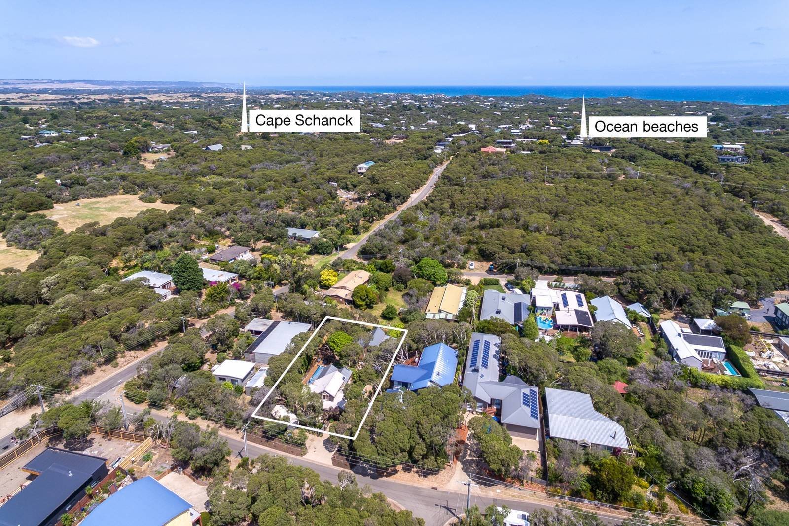 Property Gallery Thumbnail 25