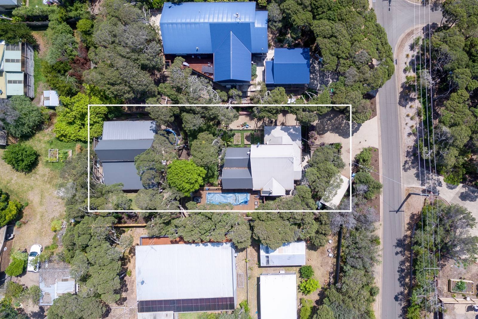 Property Gallery Thumbnail 26