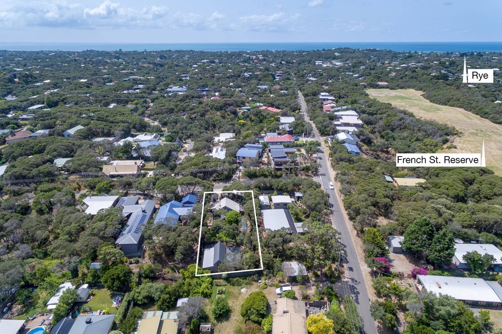 Property Gallery Thumbnail 28