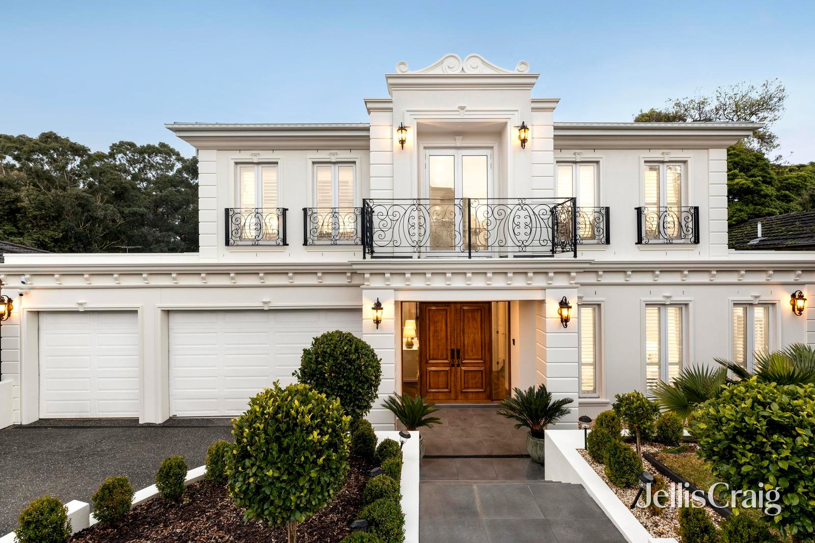 3 Landridge Street, Glen&nbsp;Waverley image 1