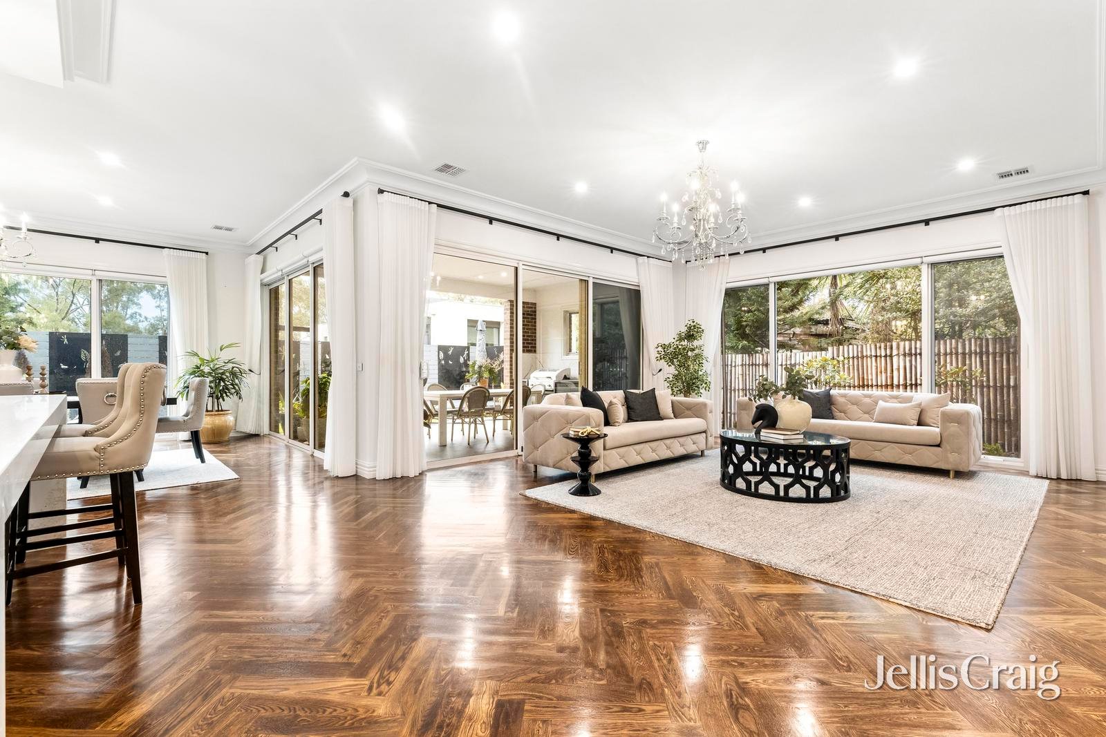 3 Landridge Street, Glen&nbsp;Waverley image 4