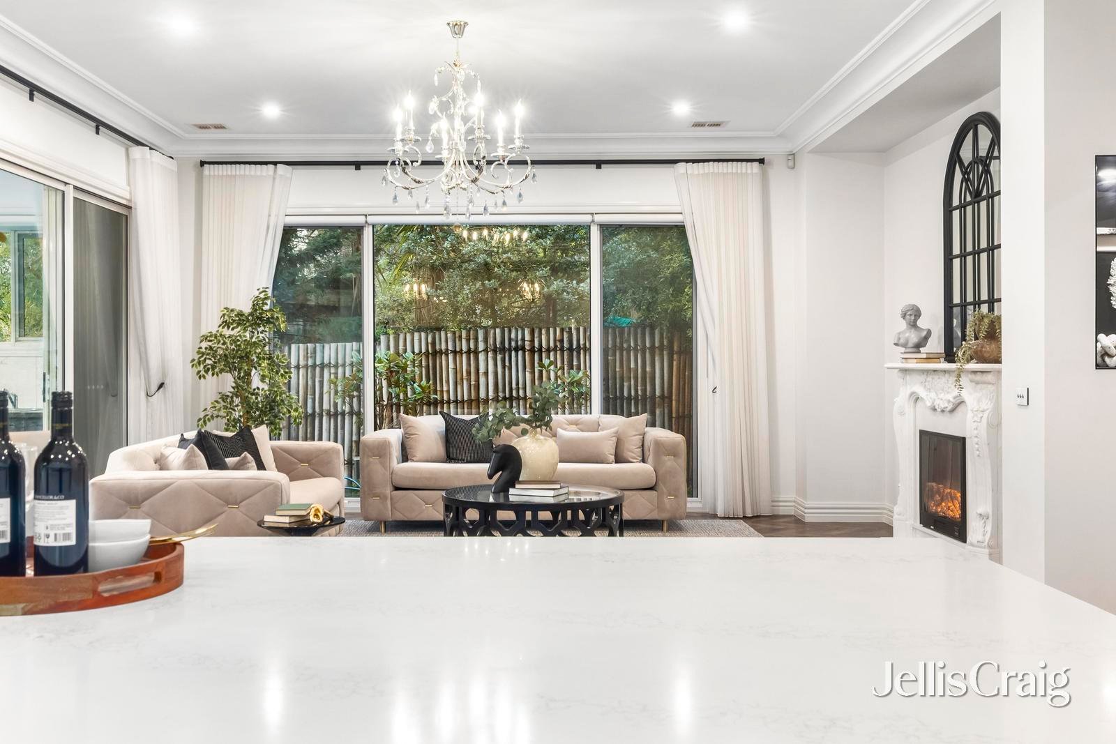 3 Landridge Street, Glen&nbsp;Waverley image 5