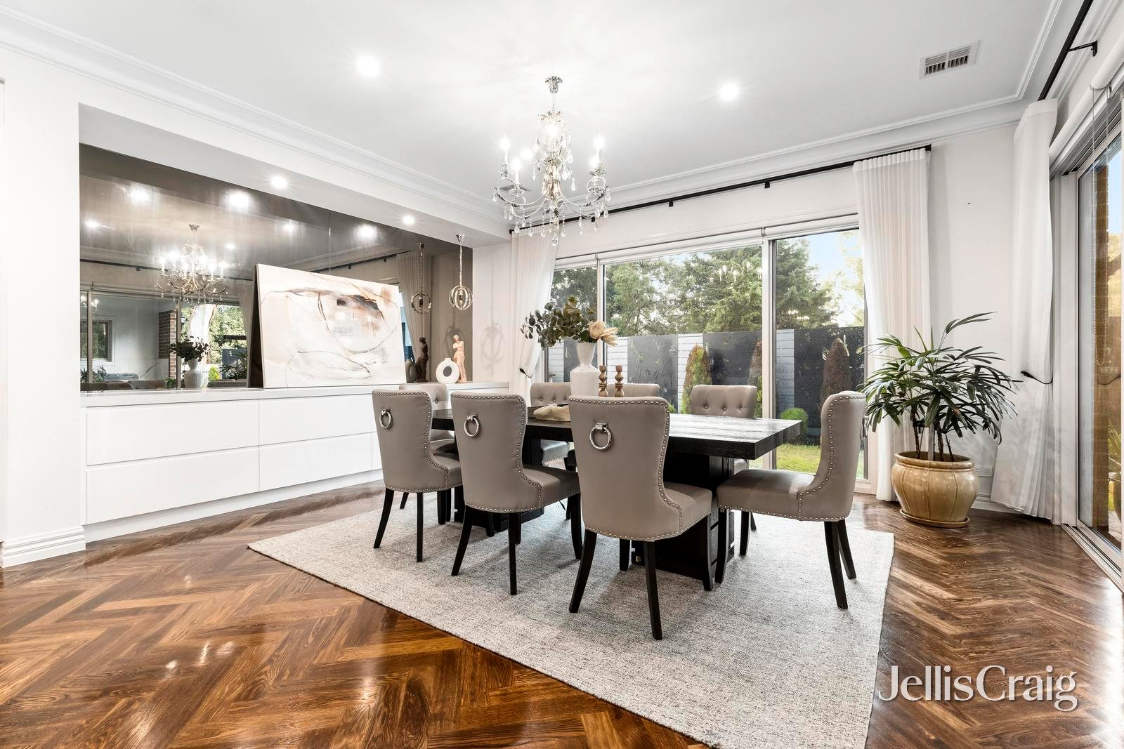 3 Landridge Street, Glen&nbsp;Waverley image 6