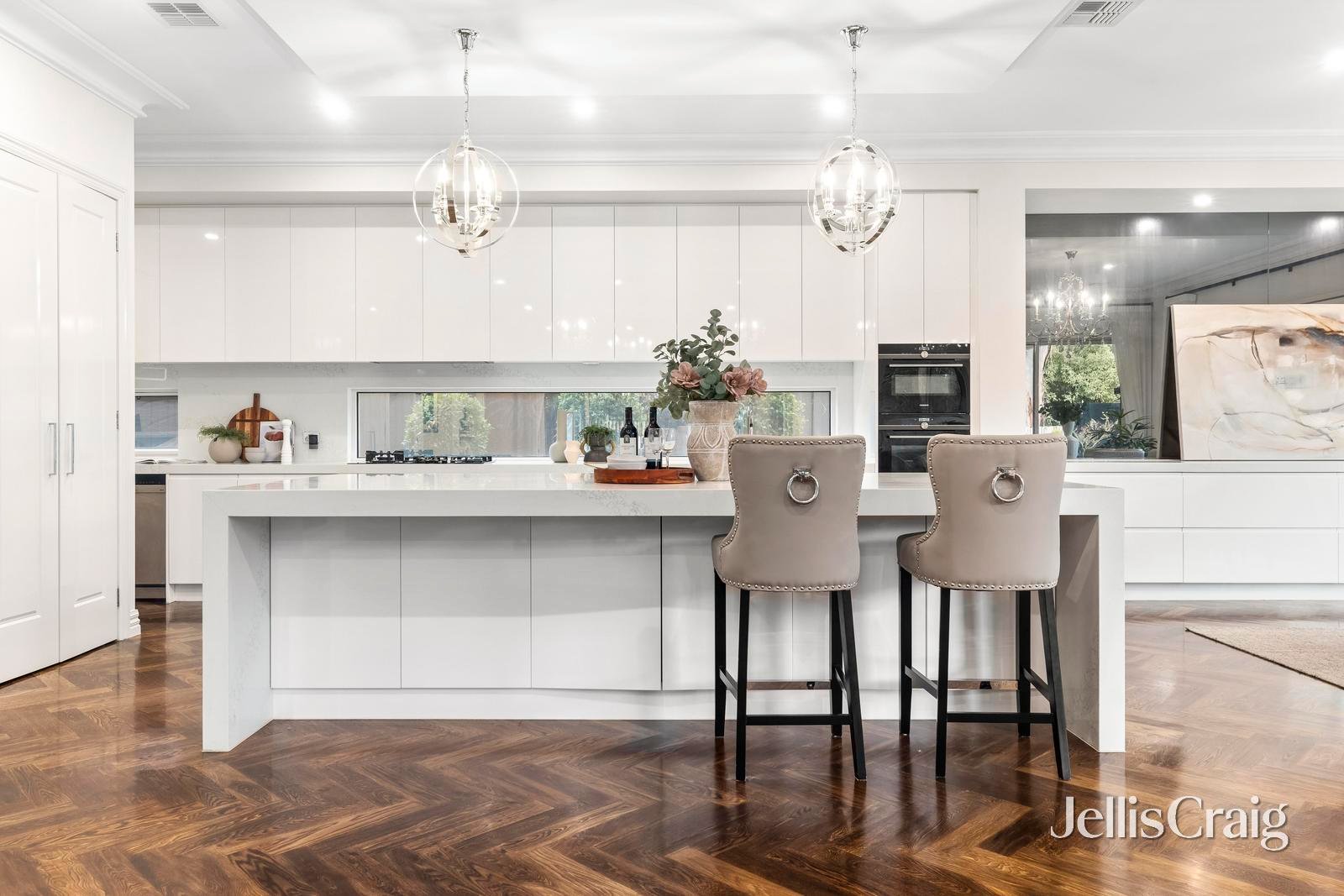 3 Landridge Street, Glen&nbsp;Waverley image 8