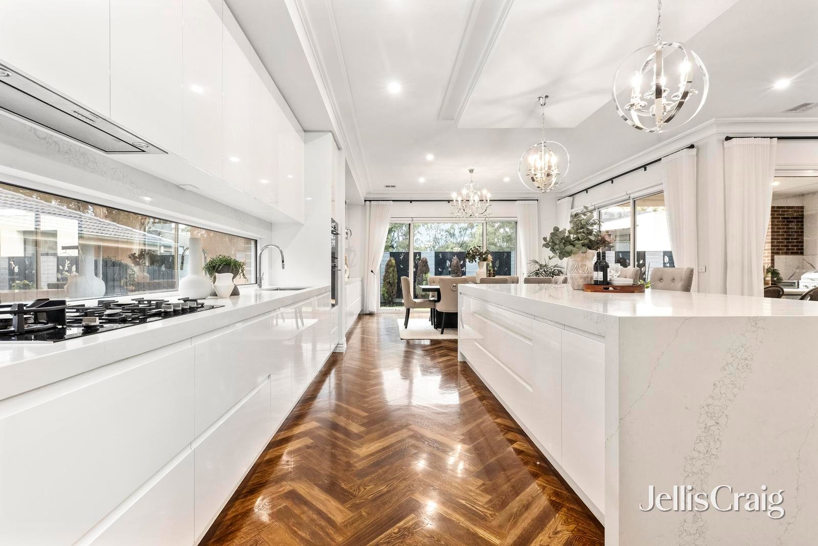 3 Landridge Street, Glen&nbsp;Waverley image 9