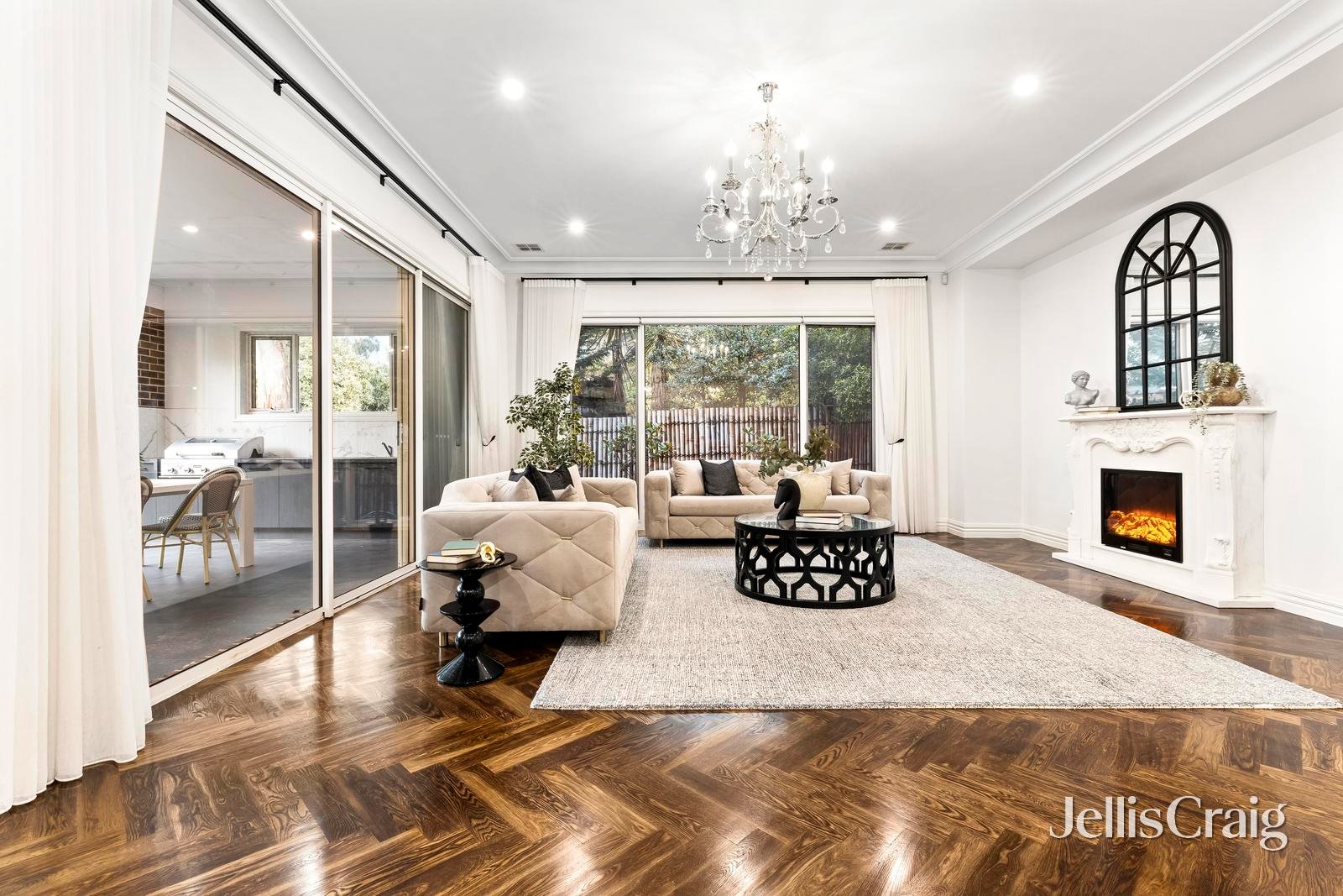 3 Landridge Street, Glen&nbsp;Waverley image 10
