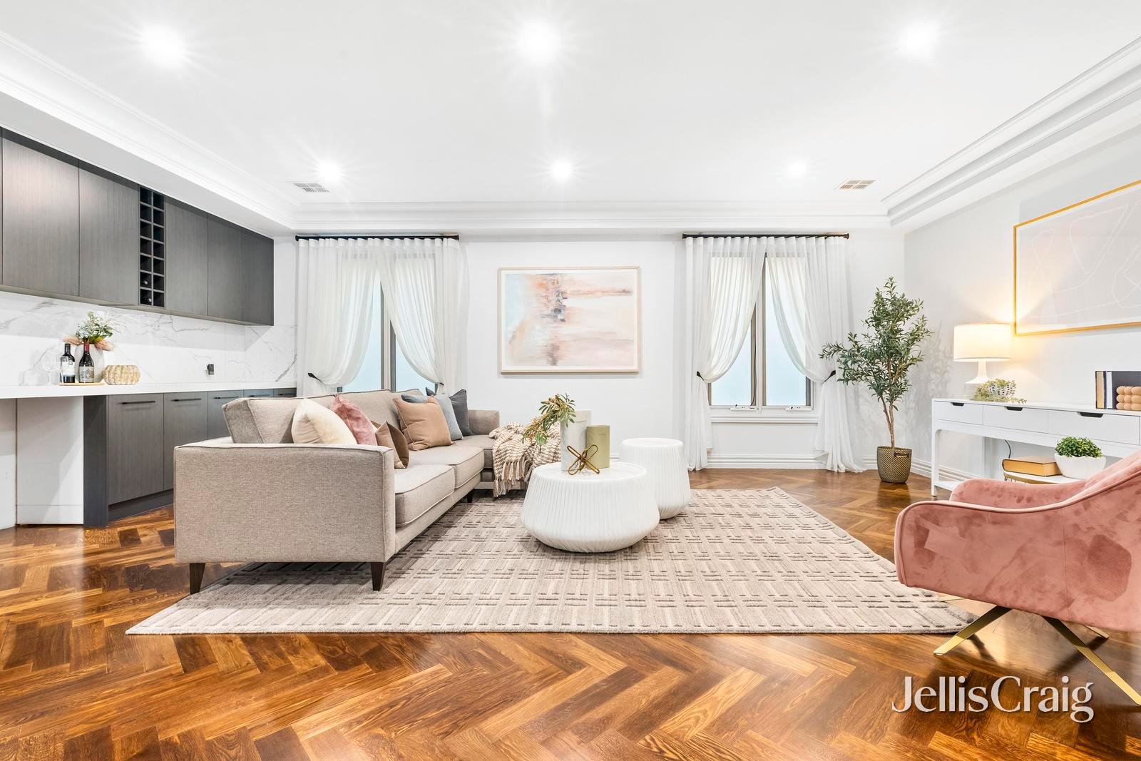 3 Landridge Street, Glen&nbsp;Waverley image 14