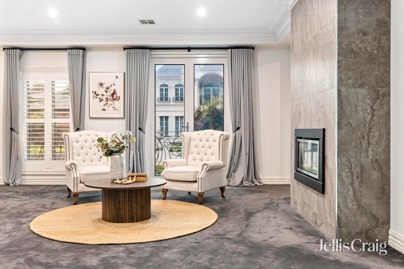 3 Landridge Street, Glen&nbsp;Waverley image 16