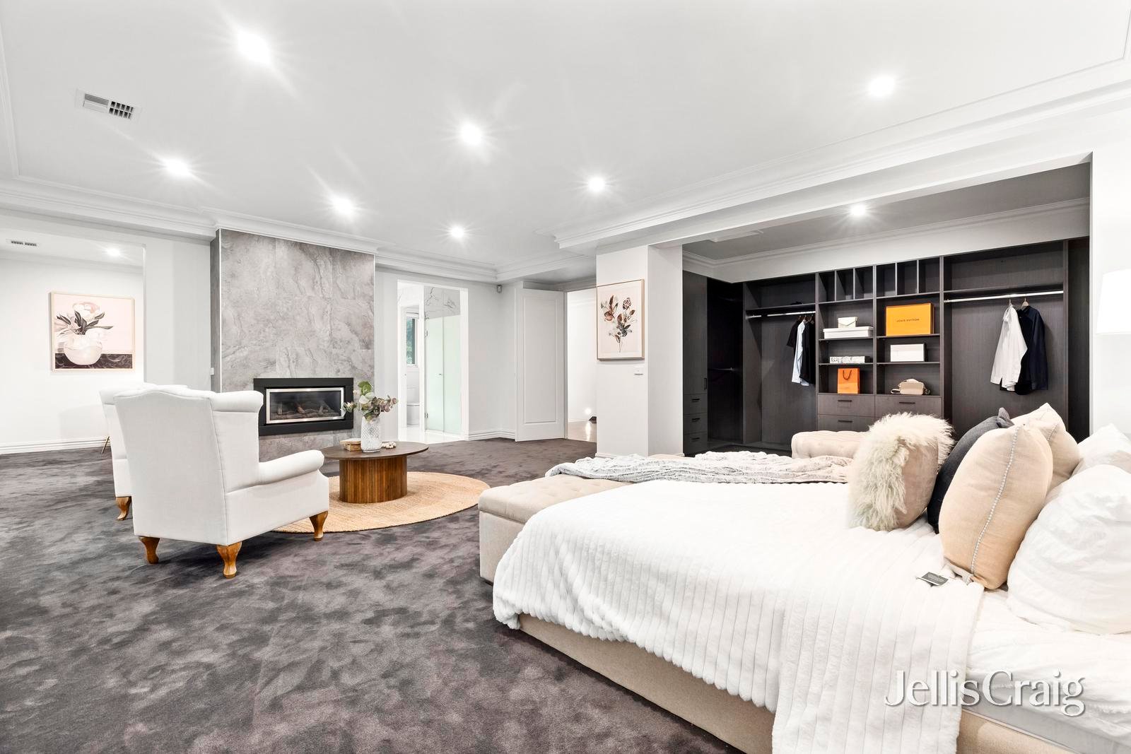 3 Landridge Street, Glen&nbsp;Waverley image 17