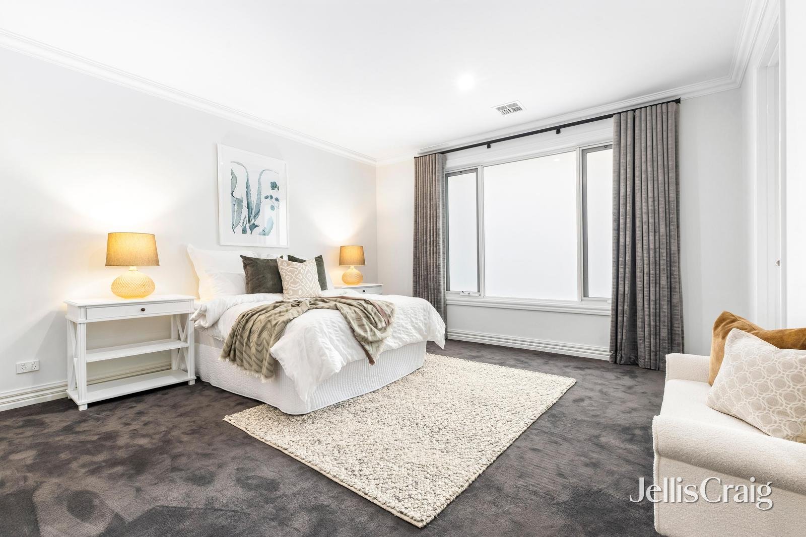 3 Landridge Street, Glen&nbsp;Waverley image 19
