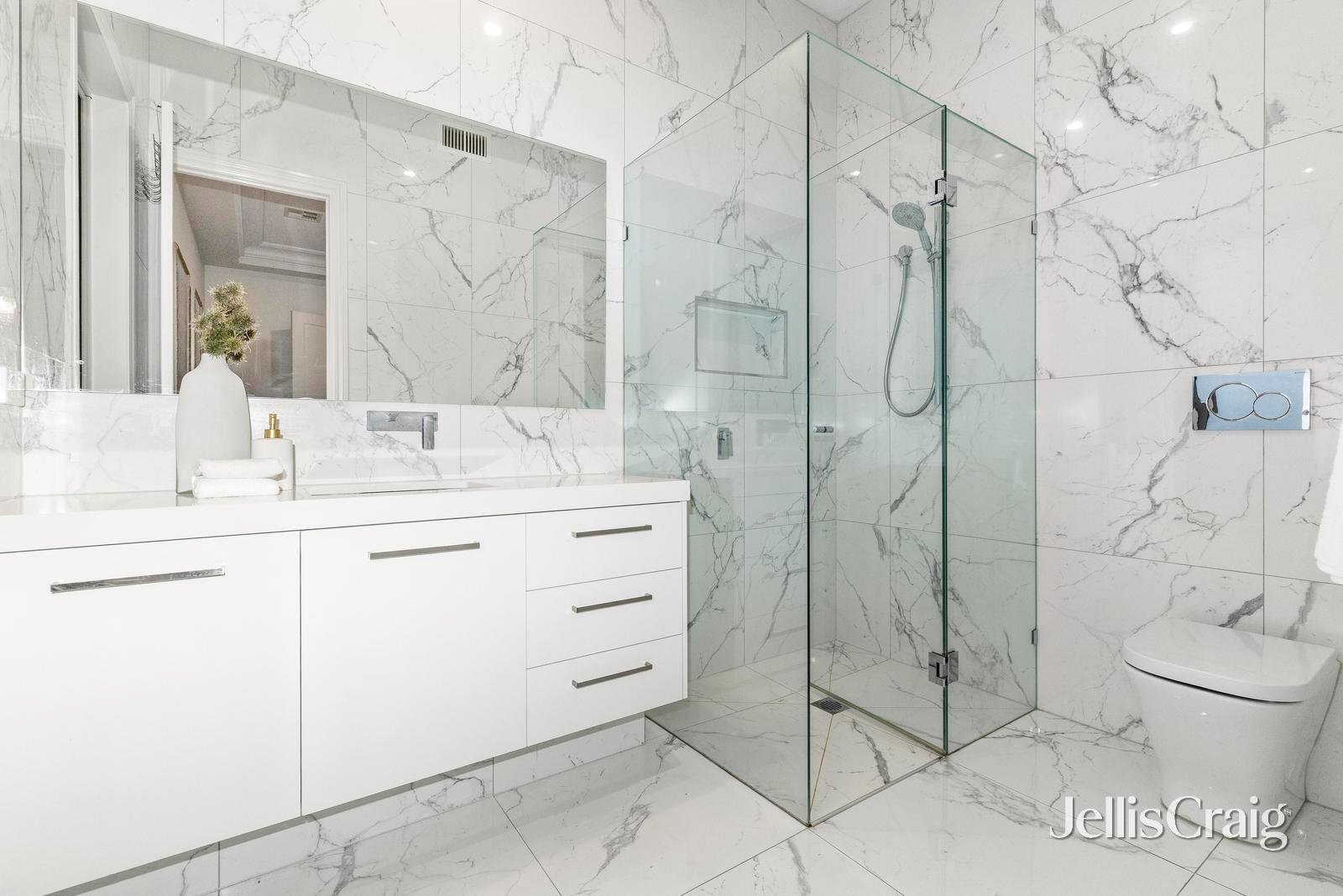 3 Landridge Street, Glen&nbsp;Waverley image 22