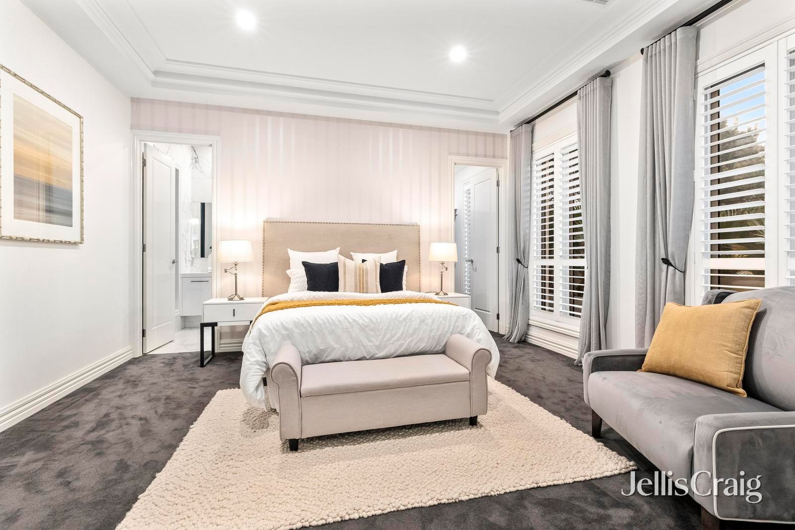 3 Landridge Street, Glen&nbsp;Waverley image 23