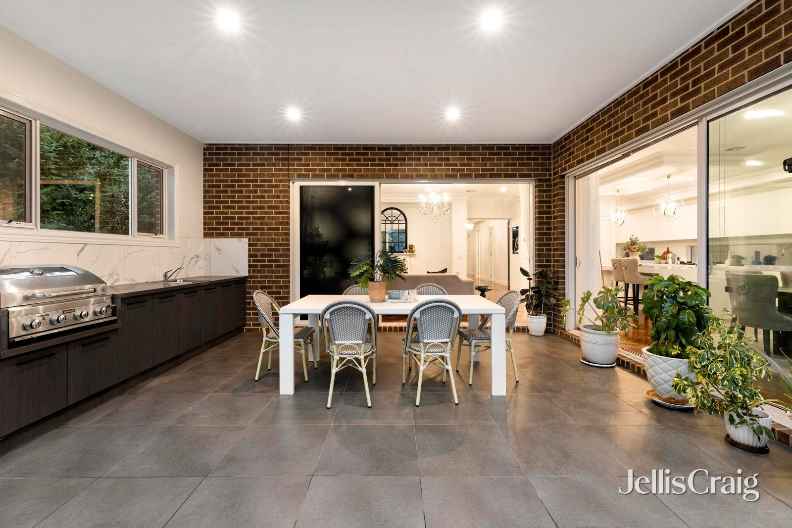 3 Landridge Street, Glen&nbsp;Waverley image 24